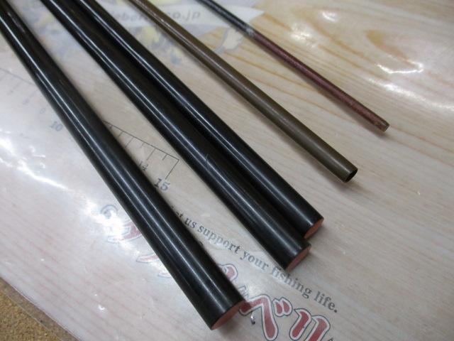 飛天弓 閃光 21