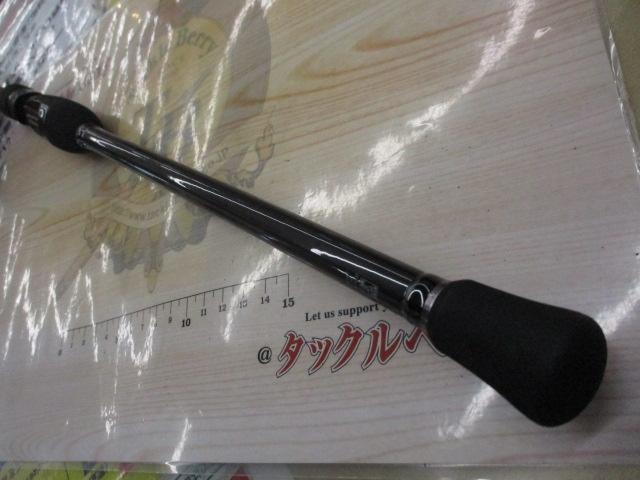 鯵道AD5-S832FC/AJI