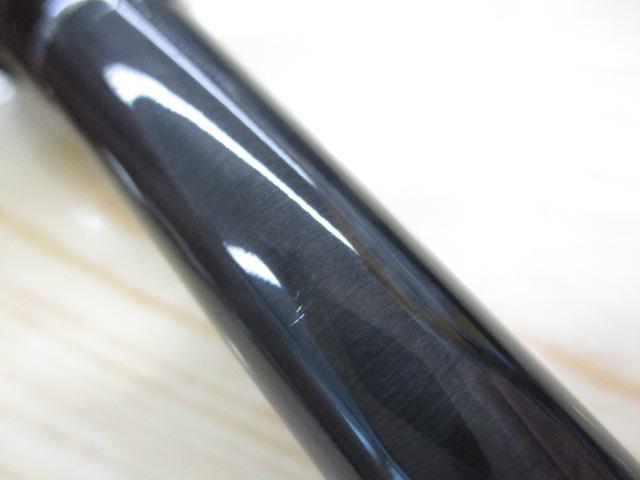 鯵道AD5-S832FC/AJI