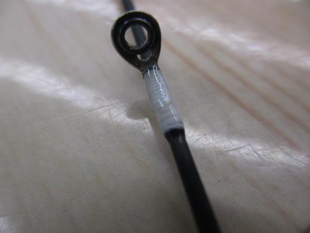鯵道AD5-S832FC/AJI