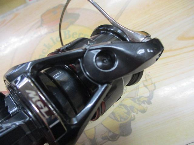 24ヴァンフォード C2000S