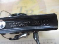 24ヴァンフォード C2000S