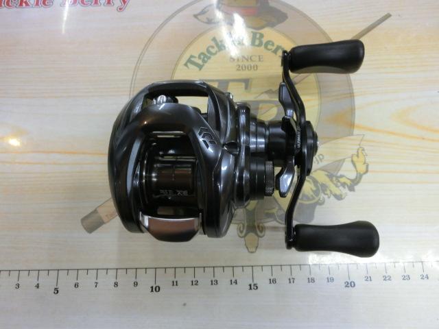 20タトゥーラ SV TW 103H｜＠ベリーネット 日本最大新品中古釣具WEB