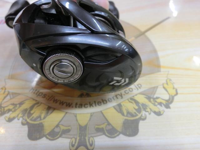 20タトゥーラ SV TW 103H｜＠ベリーネット 日本最大新品中古釣具WEB