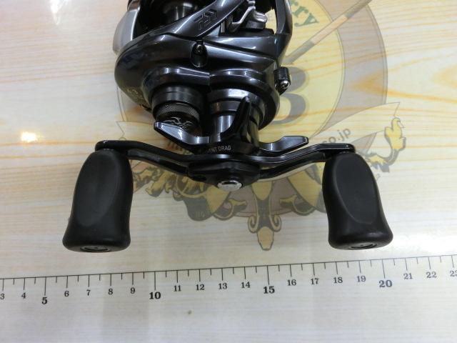 20タトゥーラ SV TW 103H｜＠ベリーネット 日本最大新品中古釣具WEB