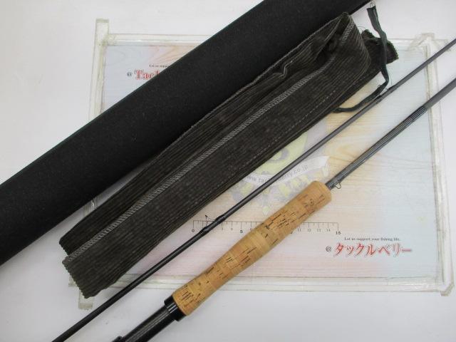 FR1088IMX9'#8｜＠ベリーネット 日本最大新品中古釣具WEBショップ