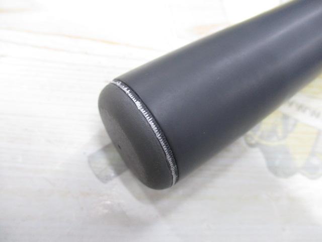 AZアユスペシャル競HS H2.5 95-100G