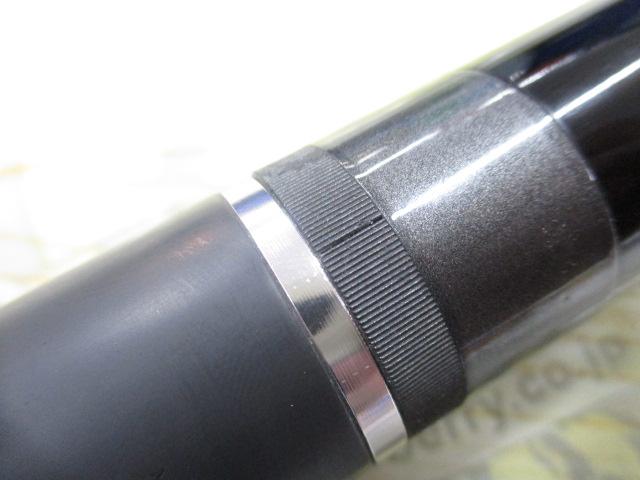 AZアユスペシャル競HS H2.5 95-100G