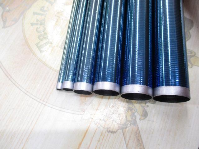 AZアユスペシャル競HS H2.5 95-100G