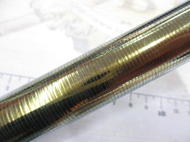 AZアユスペシャル競HS H2.5 95-100G