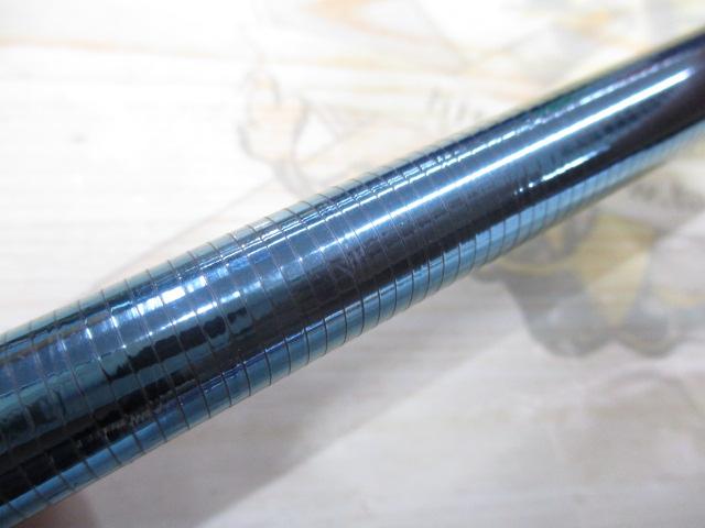 AZアユスペシャル競HS H2.5 95-100G