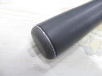 AZアユスペシャル競HS H2.5 95-100G