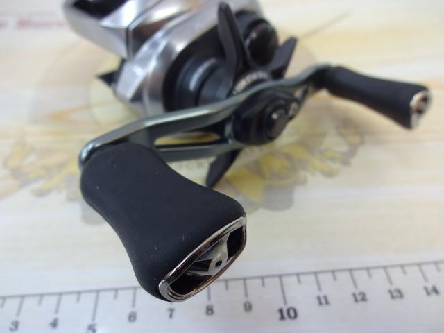 21ジリオン SV TW 1000XHL