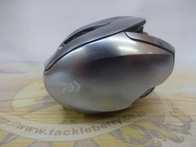 21ジリオン SV TW 1000XHL