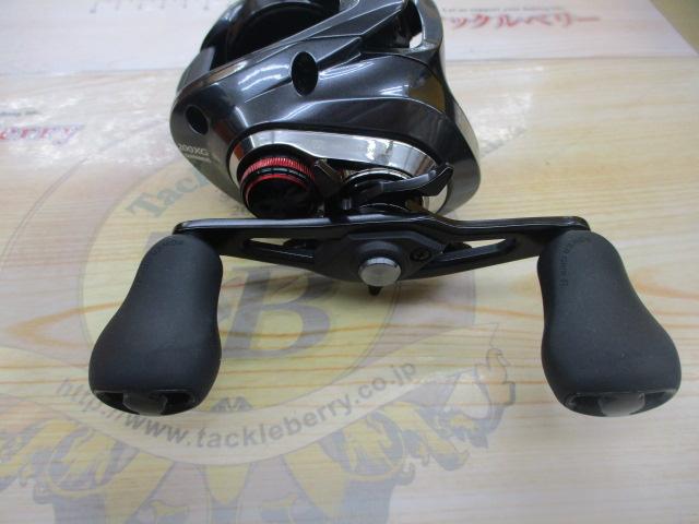 26スコーピオンDCMD 200XG｜＠ベリーネット 日本最大新品中古釣具WEB