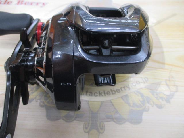 26スコーピオンDCMD 200XG｜＠ベリーネット 日本最大新品中古釣具WEB