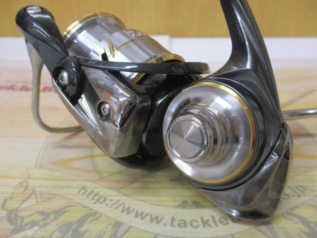 20ルビアス FC LT2000S