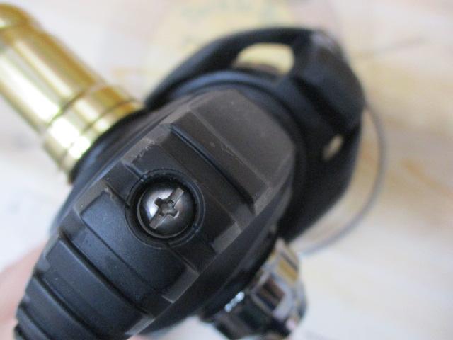 23BG SW 14000-H