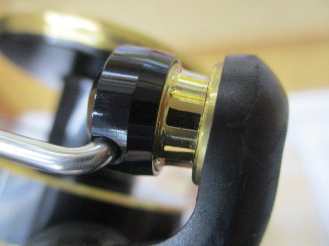 23BG SW 14000-H