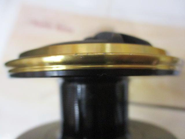 23BG SW 14000-H
