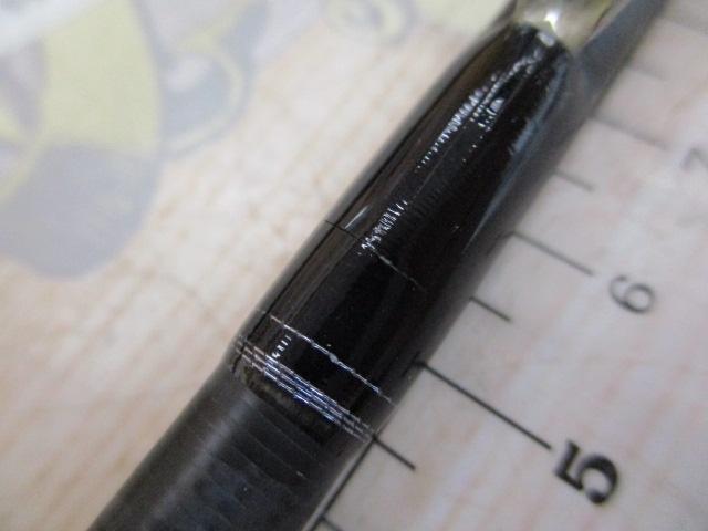 20ルナミス S96ML｜＠ベリーネット 日本最大新品中古釣具WEBショップ