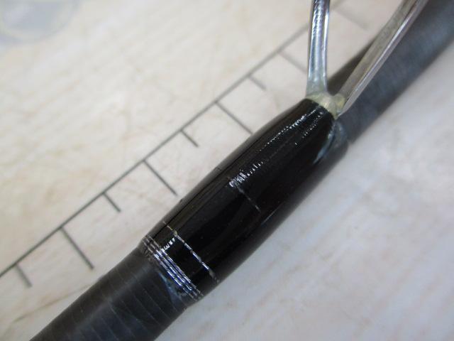 20ルナミス S96ML