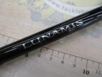 20ルナミス S96ML