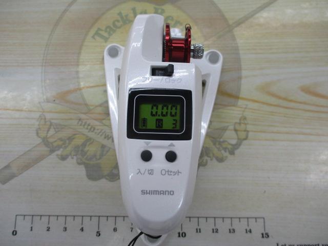 ワカサギマチックプレミアムセットB