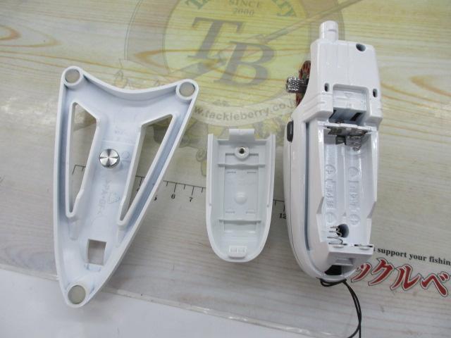 ワカサギマチックプレミアムセットB