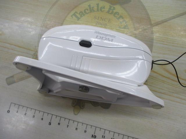 ワカサギマチックプレミアムセットB