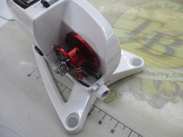 ワカサギマチックプレミアムセットB