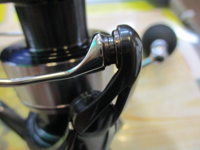 24セルテートSW 4000-XH