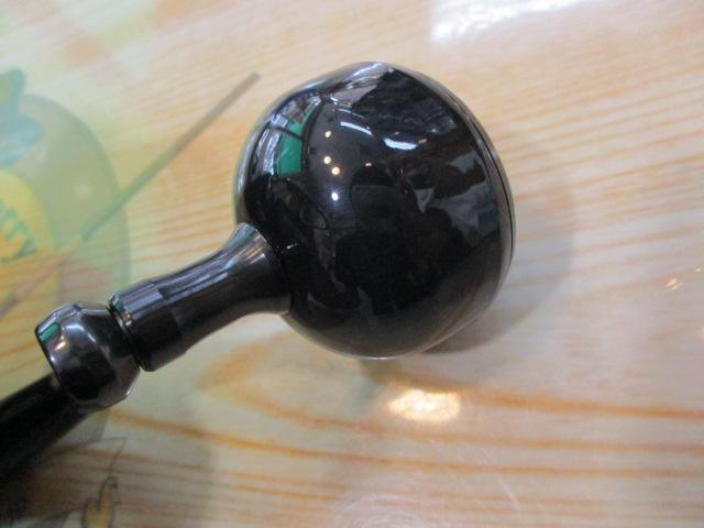 25ステラSW 8000HG