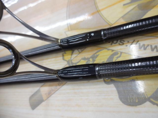ハンタウェイ HT-902ML