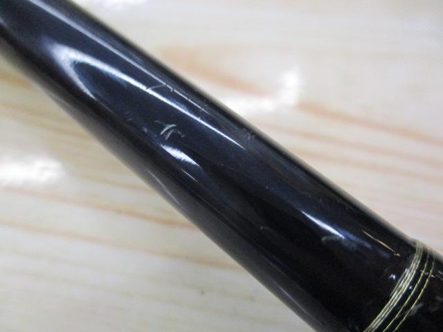 カリスタ 86L/TZ NANO｜＠ベリーネット 日本最大新品中古釣具WEBショップ