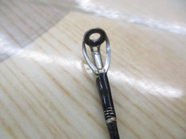 カリスタ 86L/TZ NANO