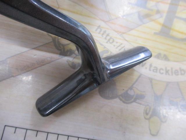 21コンプレックスXR C2000 F4 HG