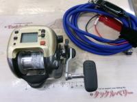 99電動丸 3000H