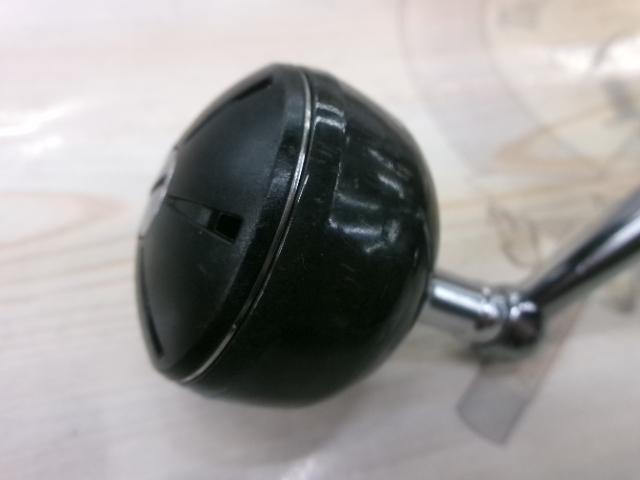 15ツインパワーSW 8000HG