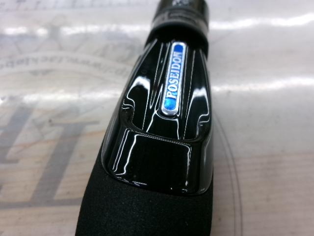 ソルティーセンセーション ネオ NEOS-77ML-S