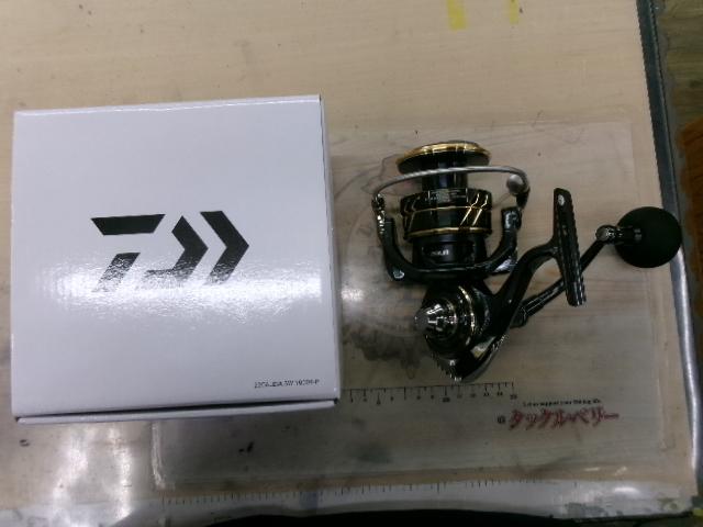 22カルディアSW 10000-P