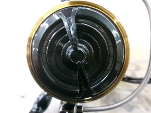 22カルディアSW 10000-P