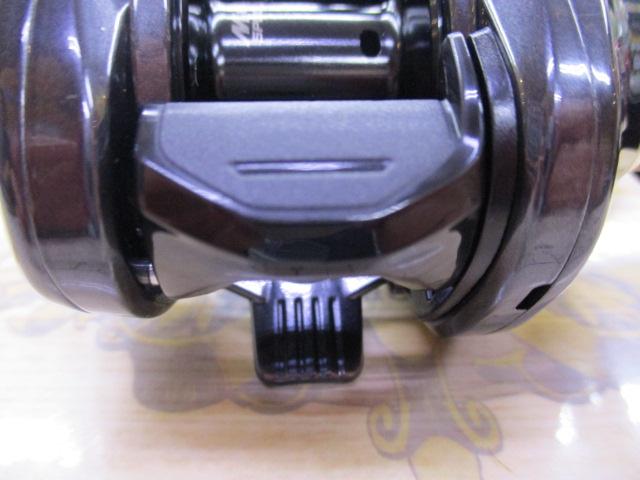 26スコーピオンDCMD 200XG｜＠ベリーネット 日本最大新品中古釣具WEB