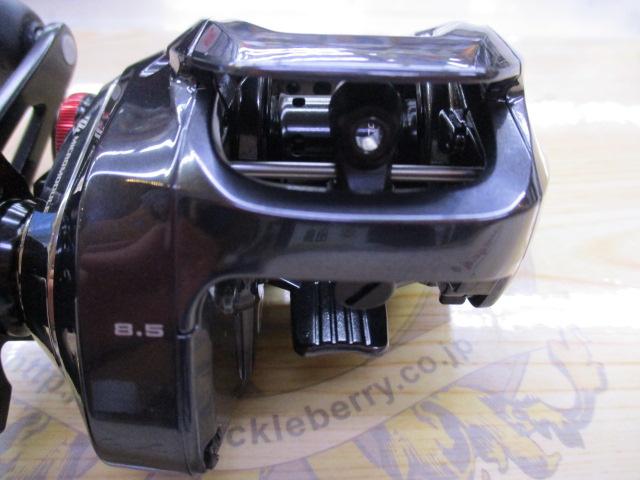 26スコーピオンDCMD 200XG｜＠ベリーネット 日本最大新品中古釣具WEB