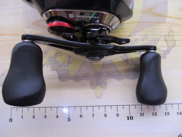 26スコーピオンDCMD 200XG｜＠ベリーネット 日本最大新品中古釣具WEB