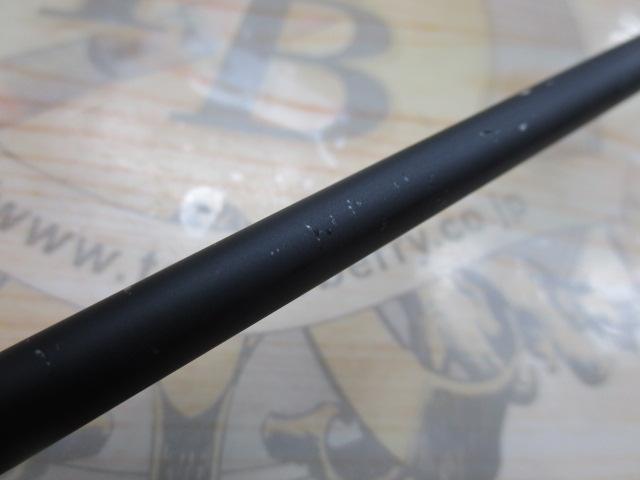 ソルティーフィールド SFS-962M