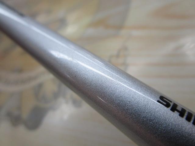 サーベルマスターTT 82 HH170