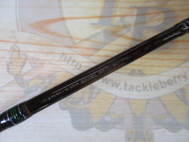 ハートランドクロスX HL-CX601ULFS-S｜＠ベリーネット 日本最大新品