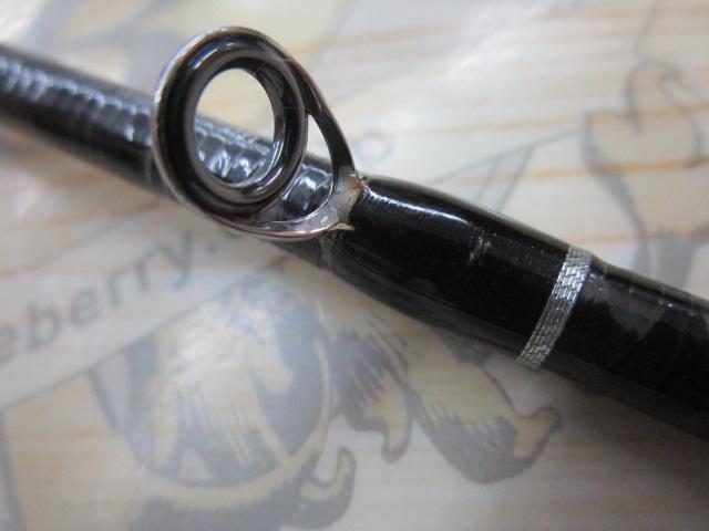 ディアルーナXR B806L｜＠ベリーネット 日本最大新品中古釣具WEBショップ