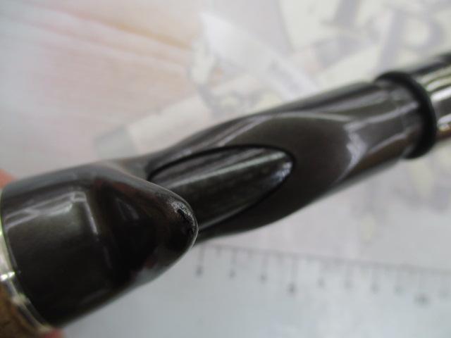 カレイドインスピラーレ TKIC-610MR/トーナメント スーパークーガー
